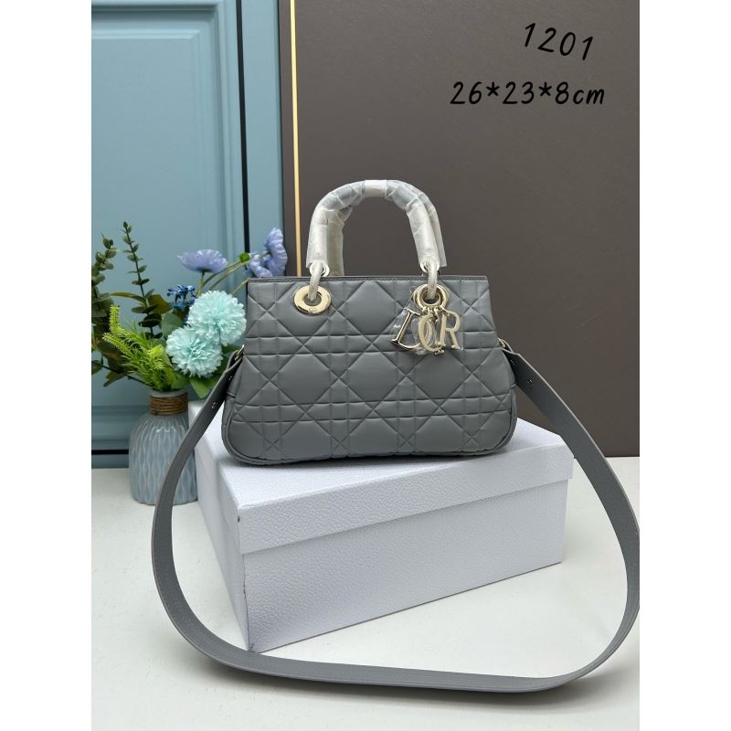 D*or my lady bags